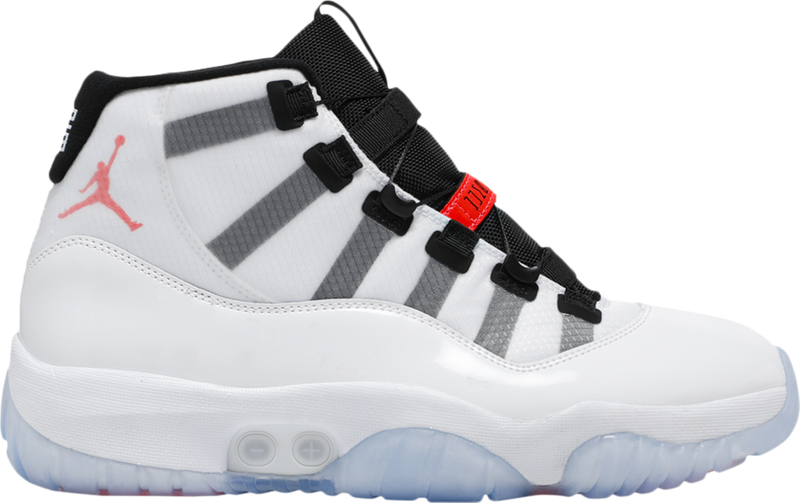 Womens air jordan court sales lux