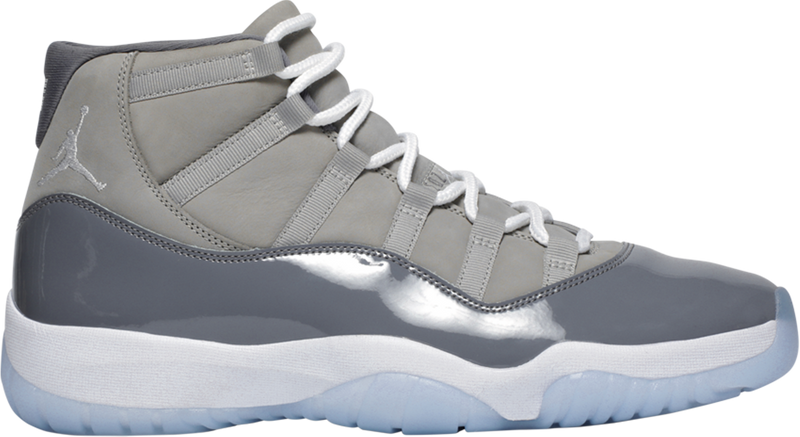 Cool grey top 11a