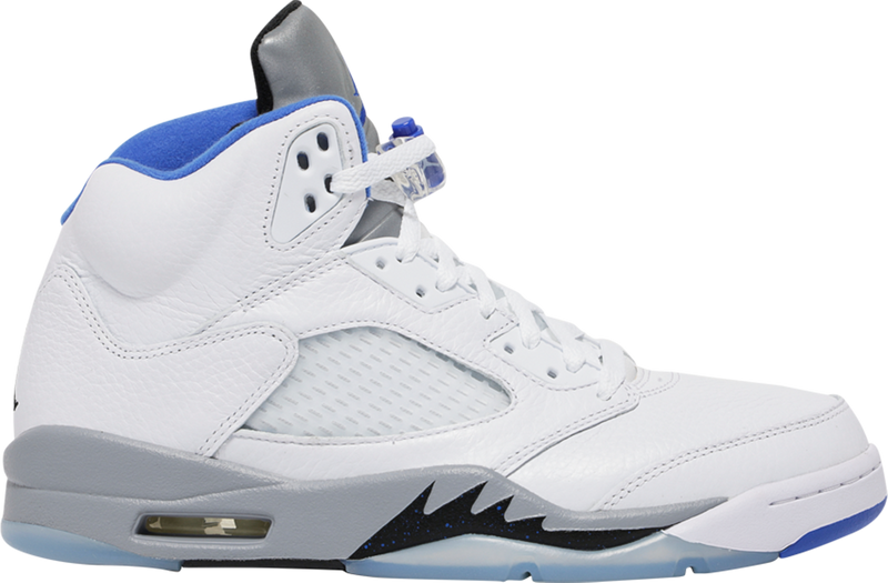 Air best sale jordan cp