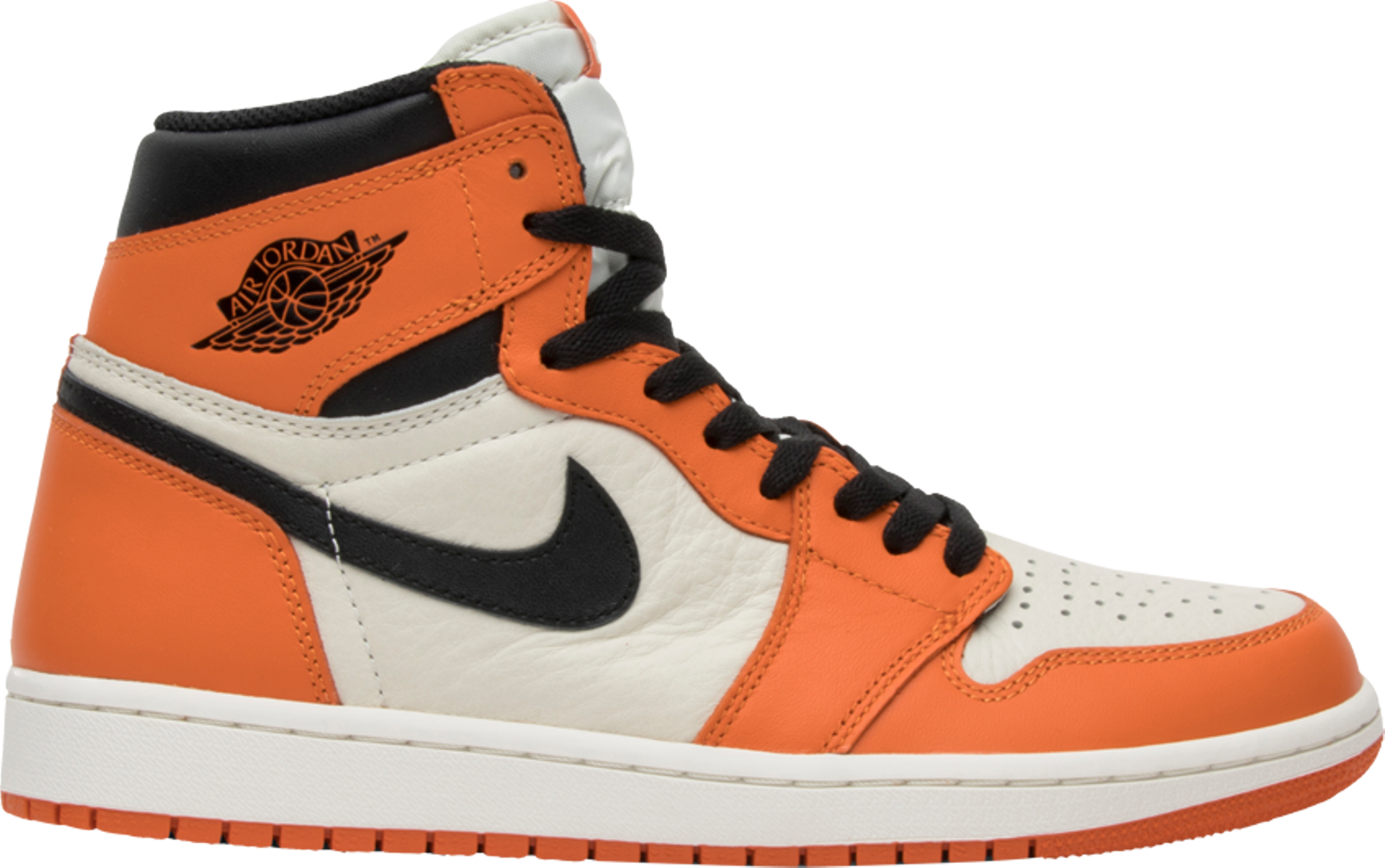 Air Jordan 1 'Shattered Backboard' 2.0 - 555088 113 – Urban Air Jordan 1 'Shattered Backboard' 2.0 - 555088 113 – Urban