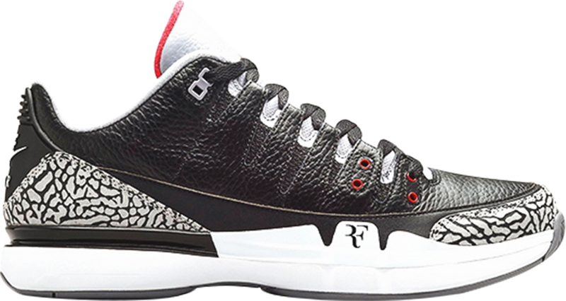 Kids trainers 2025 black friday