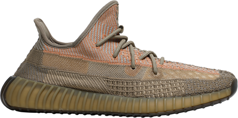 Girl 2025 yeezy outfits