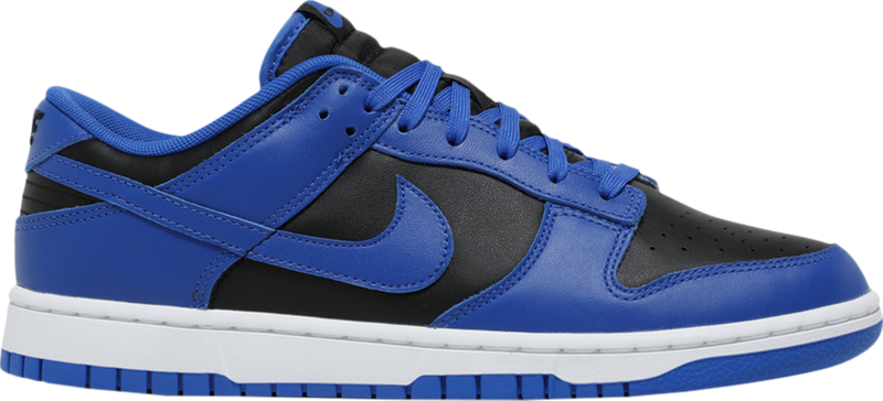 cheetah nike left shoe boots black sale friday