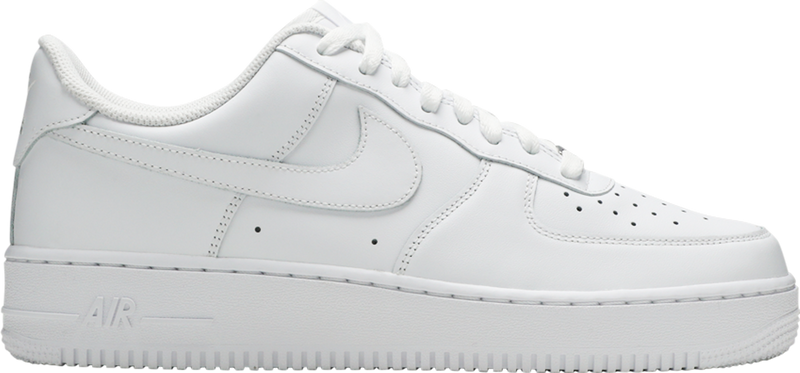 Nike air force sales 1 womens shoe palace