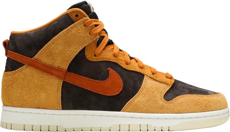 nike air max 90 athletic blue and black boots