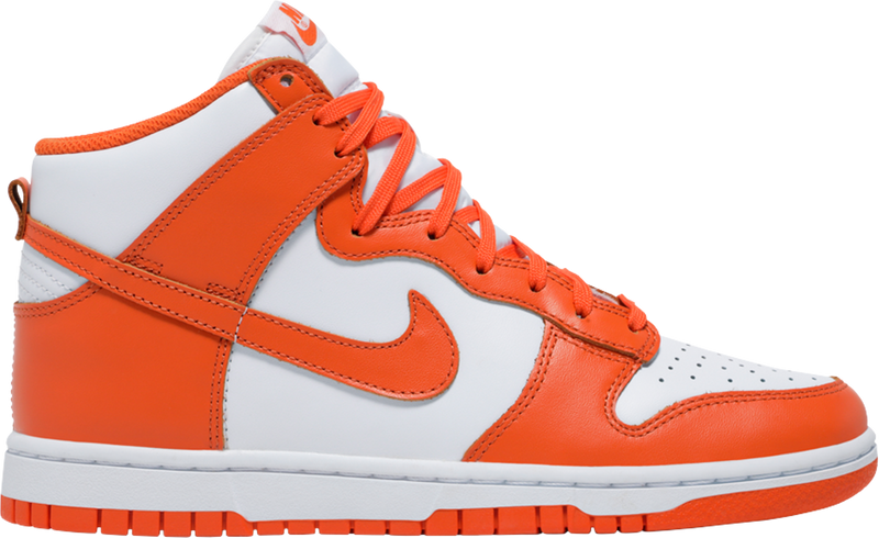 Nike air force 1 high sales particle beige