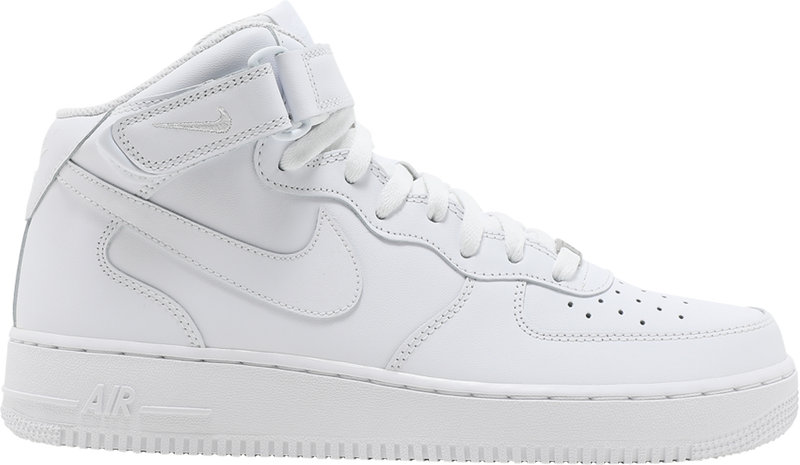 Nike air deals force 1 38.5