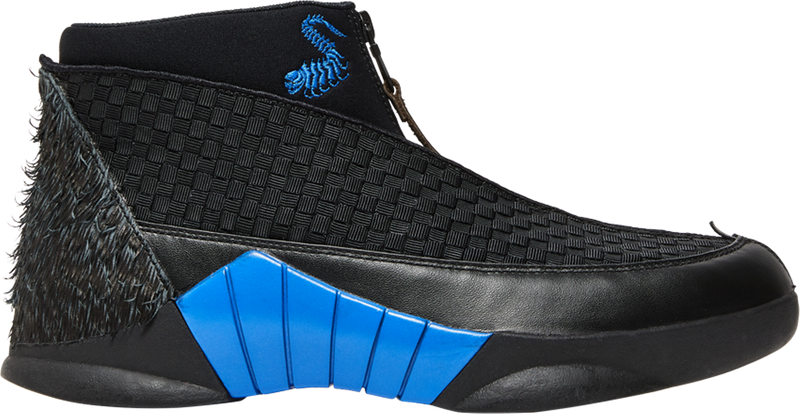 Inspired Air jordan not 11 PE RvceShops Reveals Pistons Nike Air jordan not 1 Mid Se Grey Pine Green White Light Smoke Gre