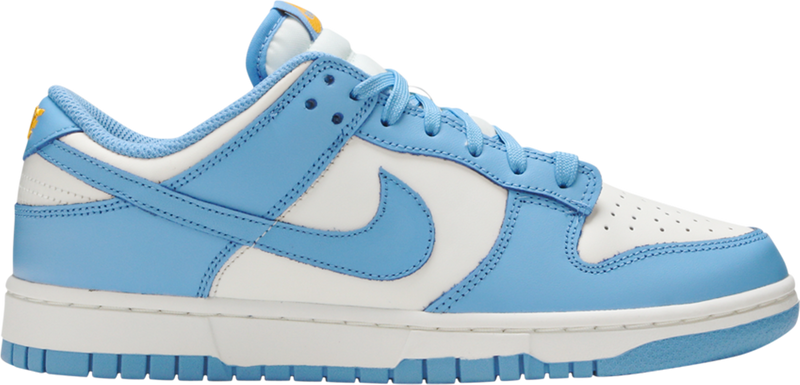 Nike sales utility low