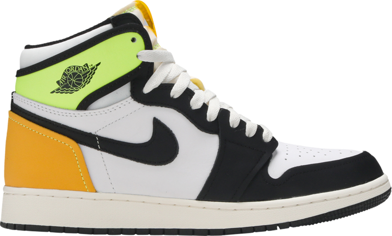 Super max perfect hot sale jordan