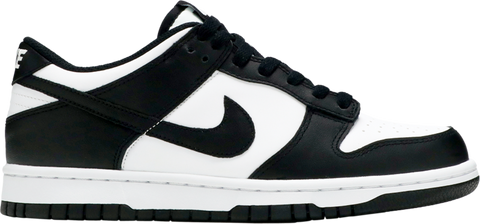 Nike Dunk offers low GS