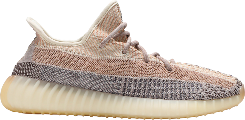 Adidas yeezy boost 350 top for sale in south africa