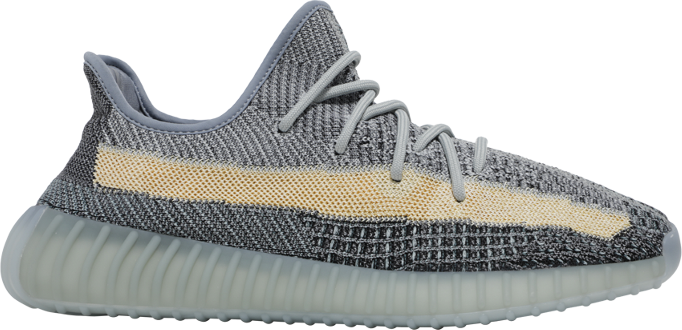 Buy Adidas Yeezy Boost 350 V2 - By1604 - Size 9.5 at
