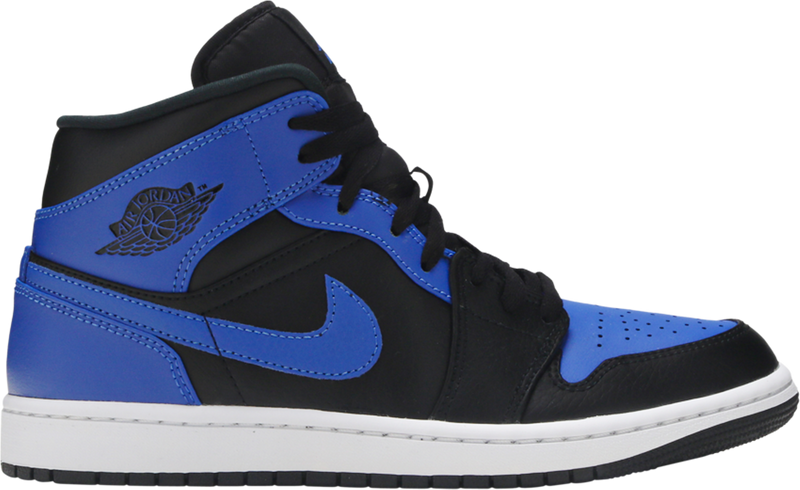 eminem x air Ferrari jordan 4 retro toro fire red white black cement grey Air Ferrari jordan 1 Mid Hyper Royal 554724 077 Strategy48Shops