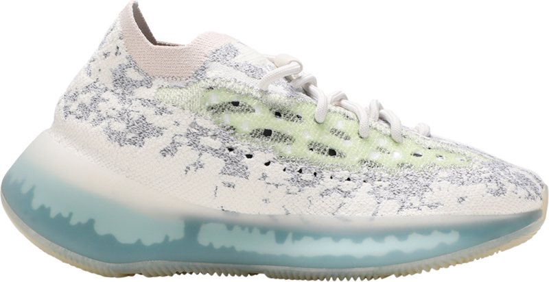 Li Nings New Basketball Shoe Looks A Lot Like The adidas Crazy BYW X