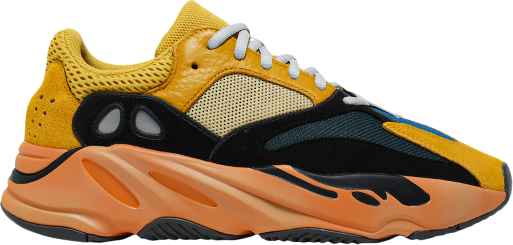 靴 adidas Yeezy Boost 700 SUN 719959_00_png_1024x.png?v=