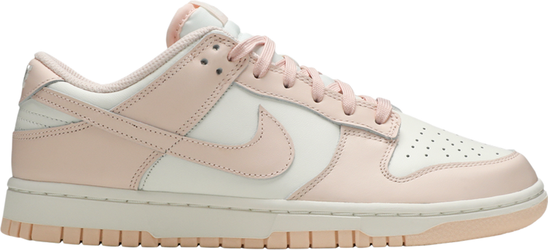 Nike Wiz Jordan MA2 Herren Sneaker low Turnschuhe Sportschuhe Freizeitschuhe