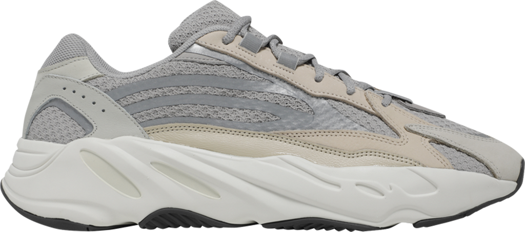 Adidas i-5923 pride sales canada