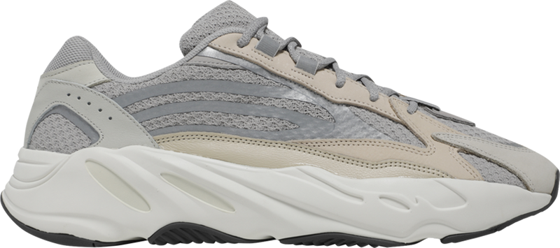 Adidas yeezy sports best sale direct