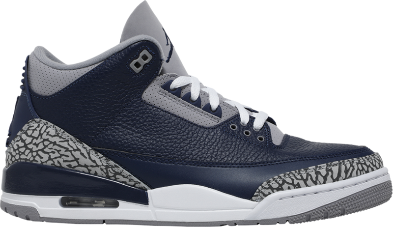 Air jordan 30 outlet retro blue