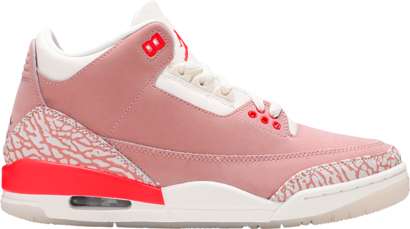 air jordan 1 low slip chicago varsity redwhite black