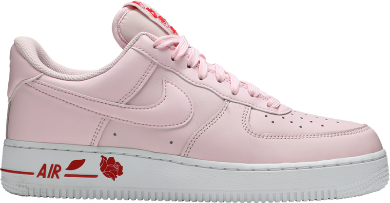 Air force balenciaga on sale