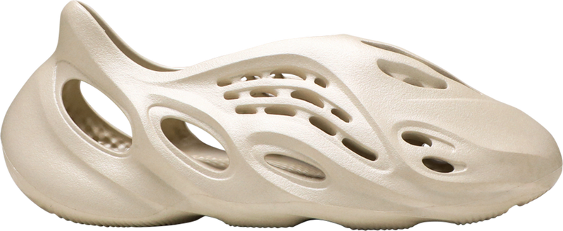 adidas kanadia tr8 price chart for sale