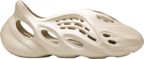 未使用ADIDAS YEEZY FOAM RUNNER SAND FY4567 728431_00_png_large.png?v=