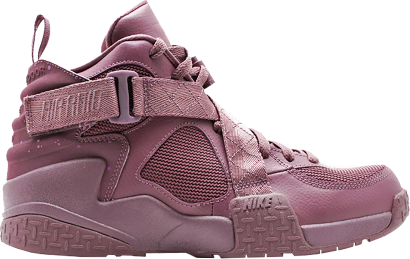 Nike air raid clearance pigalle
