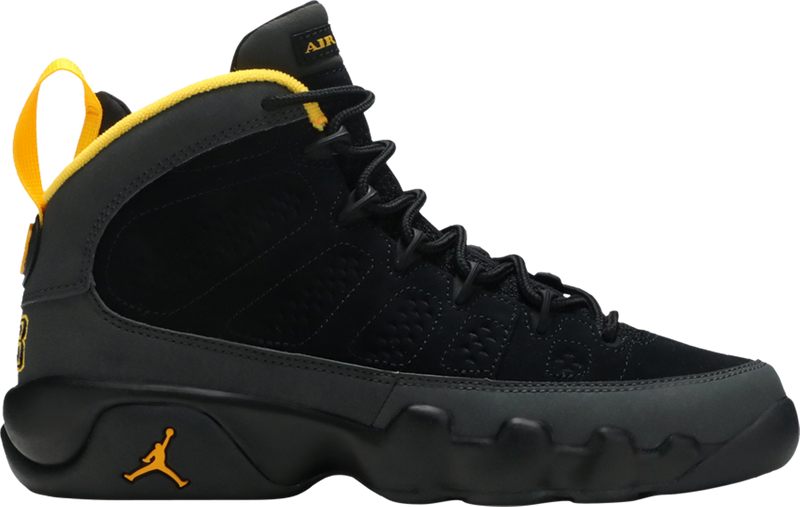 air jordan 12 ovo clothing