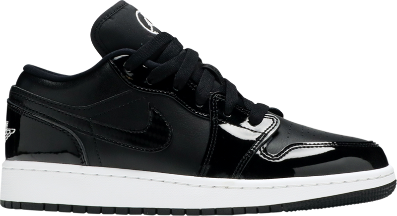 Jordan 1 all star top 2019
