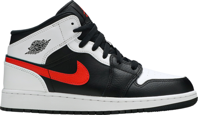 018 Herren Gr RvceShops Nike Air Quick Jordan 1 Retro High OG