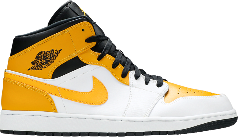 Nike air jordan 1 first hot sale class flight
