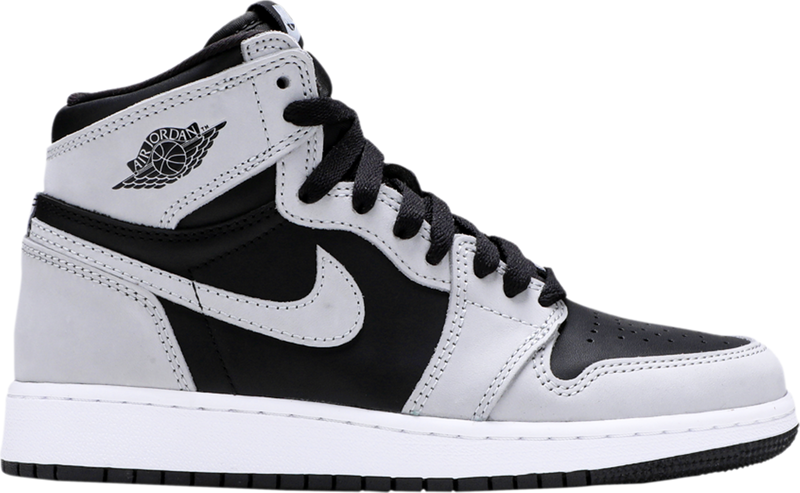 Air jordan 1 retro high premium pure sales platinum
