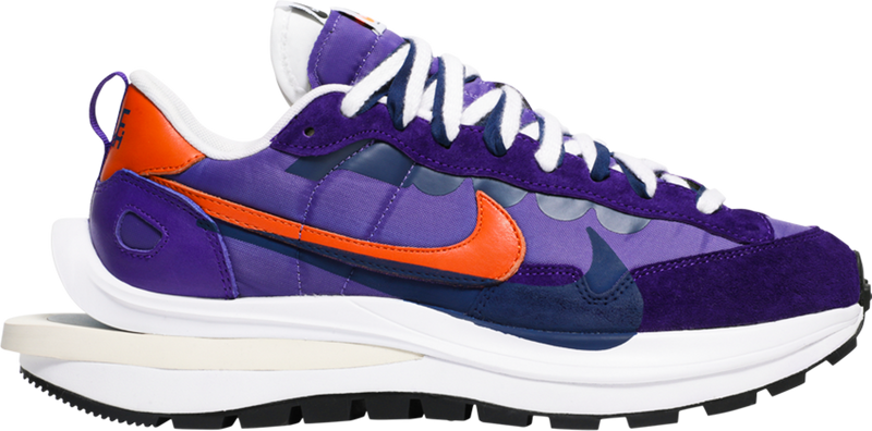 Nike canvas tennis shoes sales