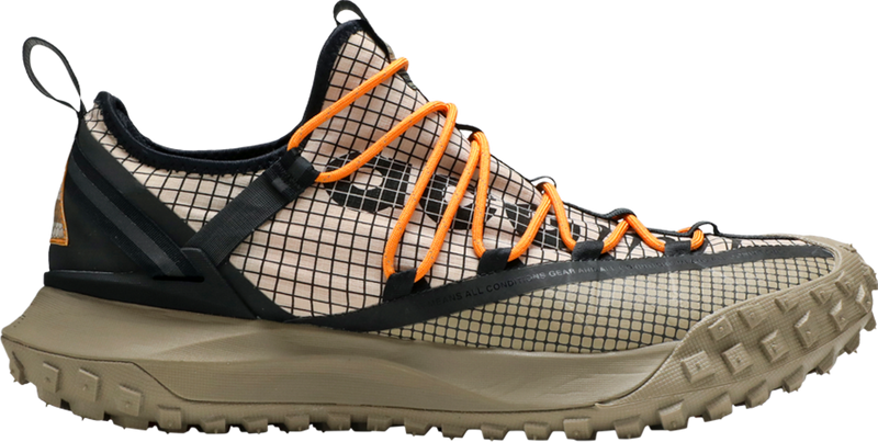 Lebron sales xv sale