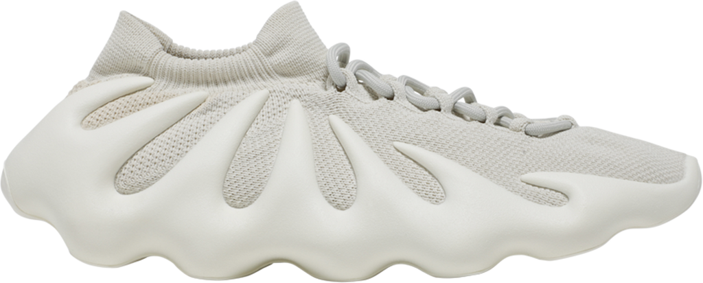 Adidas shoes xaphan shop mid s50548 price mexico