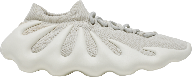 adidas s79150 r8910 green valley texas H68038 RvceShops