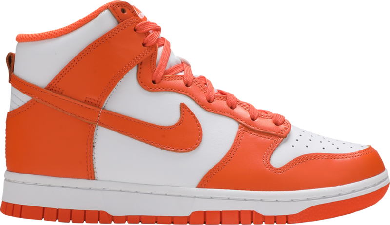 DD1869 100 RvceShops dark purple nike running shoes 2018