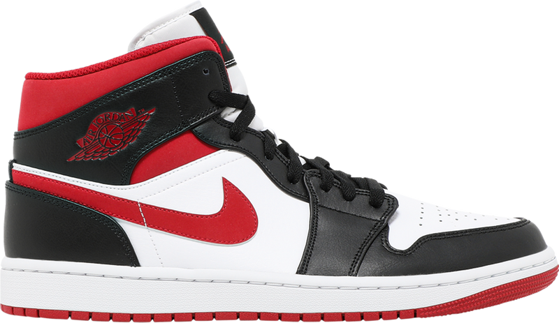 Jordan 1 top se q54