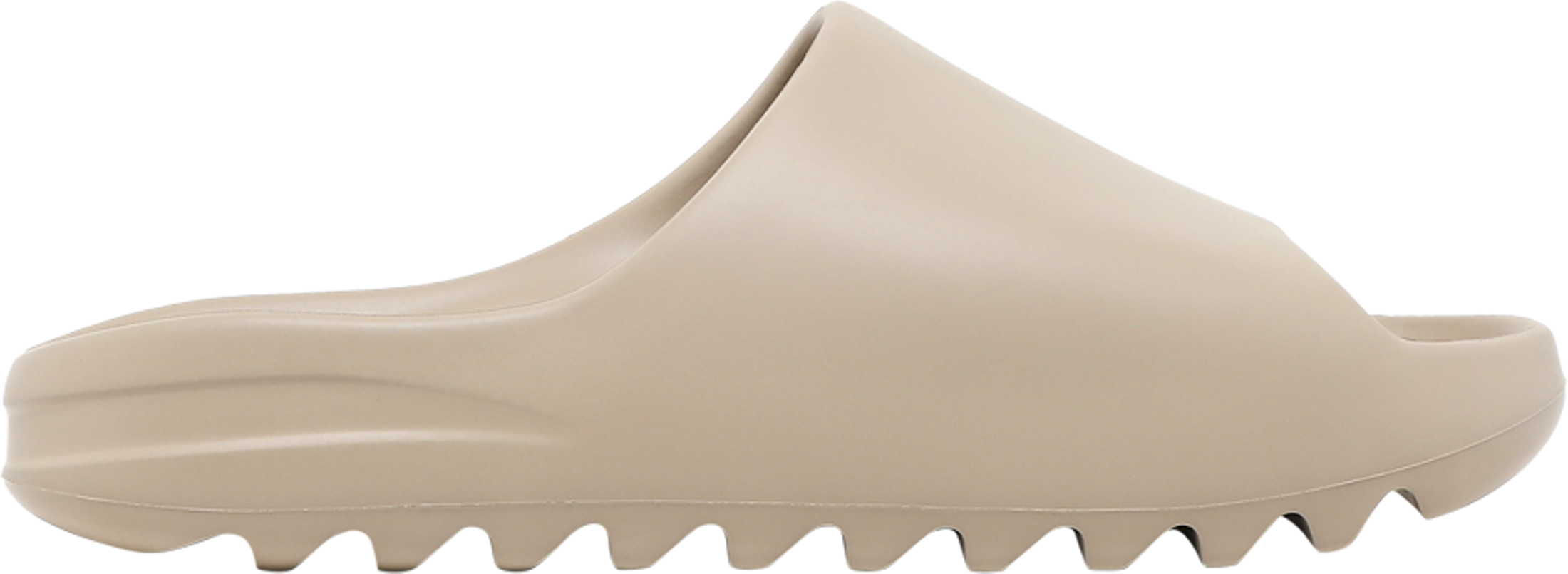 Yeezy slides for 2024 men