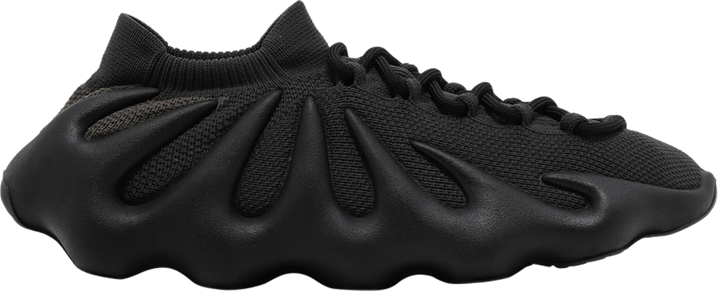 Training adidas vert shop kaki