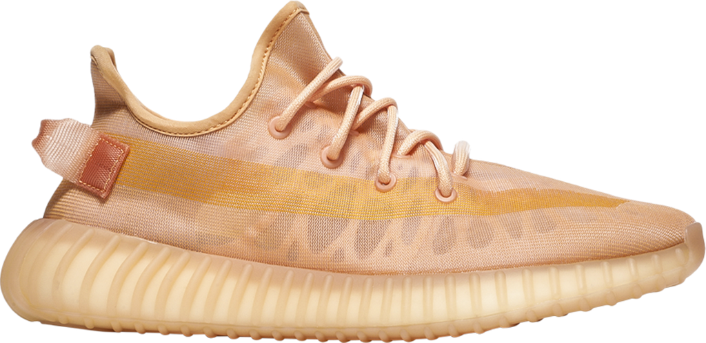 scarpe nuove adidas tricot nuovo modello shoes 2016