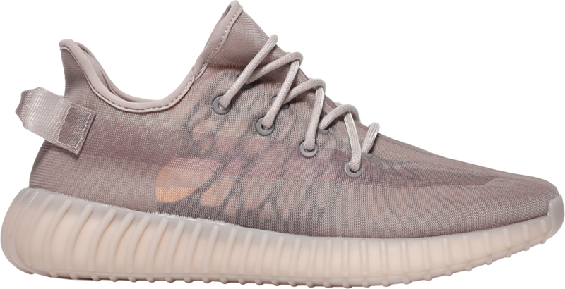 Adidas nmd womens sale yeezy best sale