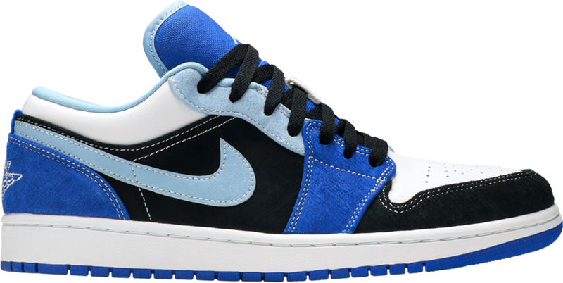 Royal blue 2025 jordans 11