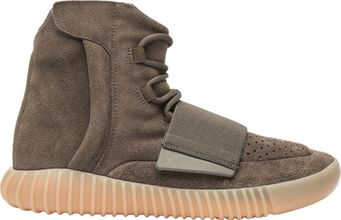 74675_00_png_large.png?v=