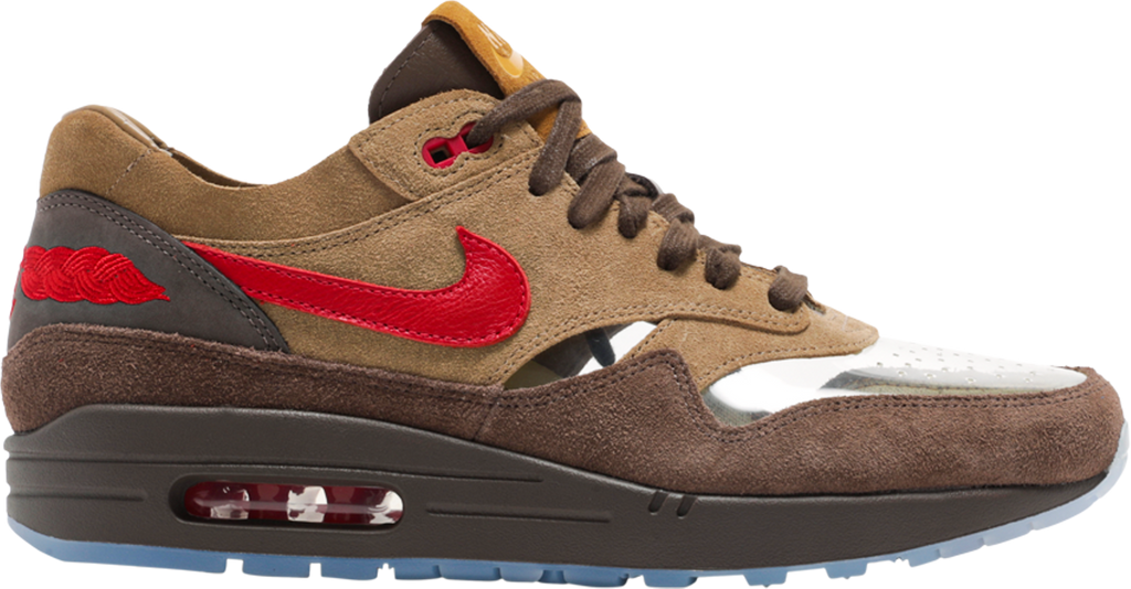 Nike air max 200 ebay Clearance