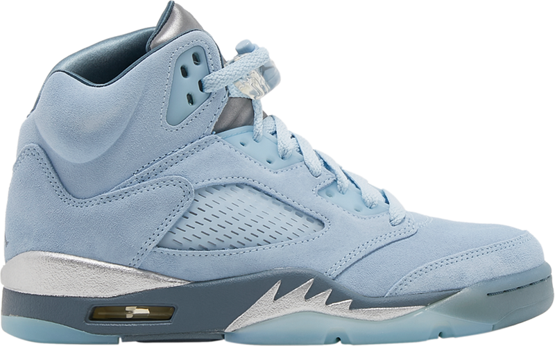 Air jordan 5 on sale retro basketball shoes