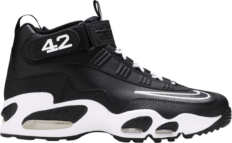 Nike air deals max ankle boots