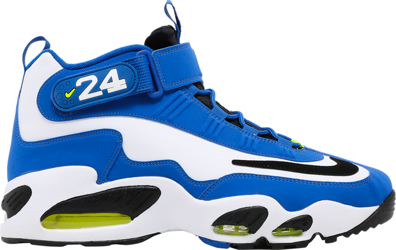 Air jordan best sale 24 royal